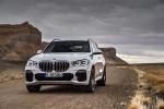 BMW X5 xDrive30d M Sport 2018 года (WW)